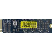 Твердотельный диск (SSD) Seagate BarraCuda 510 ZP500CM30001 (M.2 PCIe G3 ×4, NVMe 1.3) 500 Гб