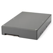 Твердотельный диск (SSD) Nimbus Data ExaDrive DC EDDCT100 (3.5" SATA 3) 100 Тб