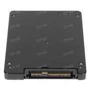 Твердотельный диск (SSD) Western Digital Gold SSD WDS960G1D0D (PCIe Gen3.1 x4 U.2) 960 Гб