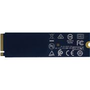Твердотельный диск (SSD) Western Digital Blue SN550 NVMe WDS100T2B0C (M.2 PCIe 3.0 x4) 1 Тб