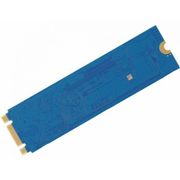 Твердотельный диск (SSD) Western Digital Blue SSD WDS500G2B0B (M.2 SATA 3) 500 Гб
