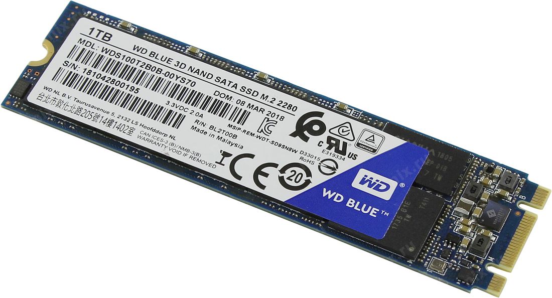 Wds100t2b0a. WD 1tb - m.2 2280. SSD 1 TB M.2 2280 B&M 6gb/s WD Blue <wds100t2b0b> 3d TLC. SSD m2 WD Blue 1tb. 1тб SSD WD Blue.