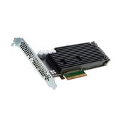 Твердотельный диск (SSD) HGST Flash MAX VIR-M3-LP-1100-1A (PCIe) 1100 Гб