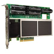 Твердотельный диск (SSD) Seagate Nytro XP6500 XP6500-8A4096FH (FHHL PCIe 3.0 x8) 4 Тб