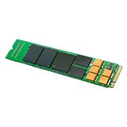 Твердотельный диск (SSD) Seagate Nytro XM1440 ST400KN0021, ST400KN0031 (M.2 PCIe 3.0 x4) 400 Гб