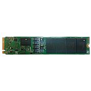 Твердотельный диск (SSD) Liteon EP2 NVMe M.2 EP2-KB960 (M.2 PCIe 3.0 x4) 960 Гб