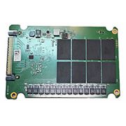 Твердотельный диск (SSD) Liteon EP2 U.2 EP2-2B1920 (PCIe 3.0 x 4 U.2) 1920 Гб