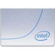 Твердотельный диск (SSD) Intel DC P4500 (2,5 U.2 PCIe 3.1 x4) 4 Тб