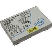 Твердотельный диск (SSD) Intel DC P4600 (2,5 PCIe 3.1 x4) 2 Тб