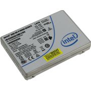 Твердотельный диск (SSD) Intel DC P4600 (2,5 PCIe 3.1 x4) 1,6 Тб