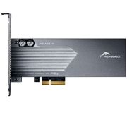 Твердотельный диск (SSD) Memblaze PBlaze 4 (HHHL PCIe 3.0 x4) 800 Гб