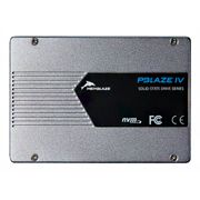Твердотельный диск (SSD) Memblaze PBlaze 4 (2,5 U.2 PCIe 3.0 x4) 1,2 Тб
