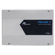 Твердотельный диск (SSD) Memblaze PBlaze 5 700 (2,5 U.2 PCIe 3.0 x4) 8 Тб