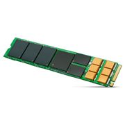 Твердотельный диск (SSD) Seagate Nytro 5000 XP960LE30002, XP960LE30012 (M.2 PCIe 3.0 x4) 960 Гб