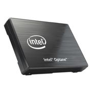 Твердотельный диск (SSD) Intel Optane DC P4800X (2,5 U.2) 750 Гб
