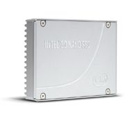 Твердотельный диск (SSD) Intel DC P4510 (2,5 U.2) 4 Тб