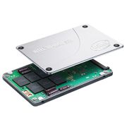 Твердотельный диск (SSD) Intel DC P4501 (2,5 U.2) 500 Гб