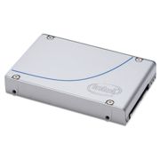 Твердотельный диск (SSD) Intel DC P3520 (2,5 U.2 PCIe 3.0) 1,2 Тб