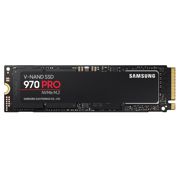 Твердотельный диск (SSD) Samsung 970 Pro MZ-V7P1T0 (M.2 PCIe Gen3 8Gb/s x4) 1 Тб