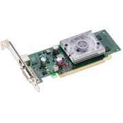 Видеокарта Nvidia GeForce G 100 [G98] 256 Мб