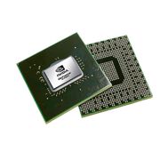 Видеокарта Nvidia GeForce G 103M [G98] 512 Мб