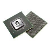 Видеокарта Nvidia GeForce GTS 260M [GT215] 1 Гб