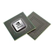Видеокарта Nvidia GeForce GTS 250M [GT215] 1 Гб