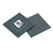 Видеокарта Nvidia GeForce GT 240M [GT216] 1 Гб