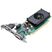 Видеокарта Nvidia GeForce 315 [GT216] 512 Мб