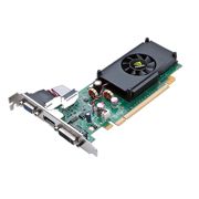 Видеокарта Nvidia GeForce 310 [GT218] 512 Мб