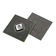 Видеокарта Nvidia GeForce 310M [GT218] 512 Мб