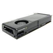 Видеокарта Nvidia GeForce GTX 470 [GF100] 1280 Мб