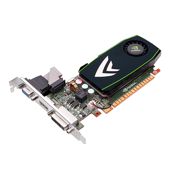 Видеокарта Nvidia GeForce GT 430 [GF108] 1 Гб