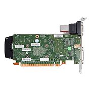 Видеокарта Nvidia GeForce GT 430 [GF108] 1 Гб