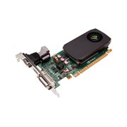 Видеокарта Nvidia GeForce GT 420 [GF108] 512 Мб