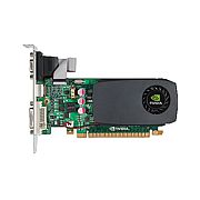 Видеокарта Nvidia GeForce GT 420 [GF108] 512 Мб