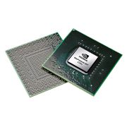 Видеокарта Nvidia GeForce GT 435M [GF108] 2 Гб