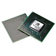 Видеокарта Nvidia GeForce GT 425M [GF108] 1 Гб