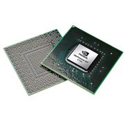 Видеокарта Nvidia GeForce GT 415M [GF108] 512 Мб