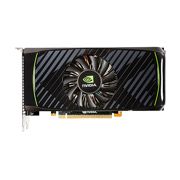 Видеокарта Nvidia GeForce GTX 555 [GF114] 1 Гб