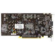 Видеокарта Nvidia GeForce GTX 560 SE [GF114] 1 Гб
