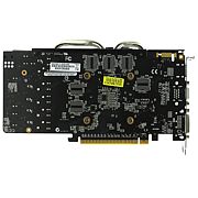 Видеокарта Nvidia GeForce GTX 550 Ti [GF116] 1 Гб