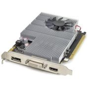 Видеокарта Nvidia GeForce GT 545 [GF116] 1 Гб