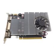 Видеокарта Nvidia GeForce GT 545 [GF116] 1 Гб