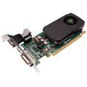 Видеокарта Nvidia GeForce GT 530 [GF108] 1 Гб