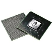 Видеокарта Nvidia GeForce GT 525M [GF108] 1 Гб