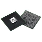 Видеокарта Nvidia GeForce GT 520MX [GF119] 1 Гб