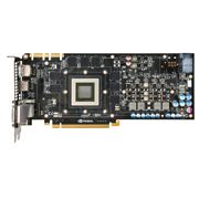 Видеокарта Nvidia GeForce GTX 680 [GK104] 2 Гб