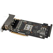 Видеокарта Nvidia GeForce GTX 670 [GK104] 2 Гб