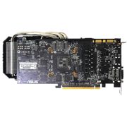 Видеокарта Nvidia GeForce GTX 660 Ti [GK104] 2 Гб